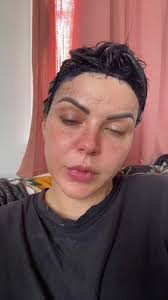 I’m not quick enough to catch the bone to edit, you get the gist #dating  #men #onlyfriensnds #tattoo #sworkers