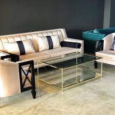 new the 10 best home decor with pictures تنجيد و تفصال و تلبيس نتعامل بالاقساط يوجد كي نت للاستفسا interior design interior decorating home decor
