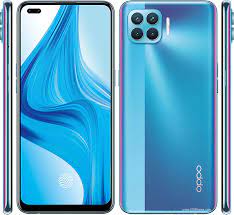 The oppo f17 pro will sell at a price of $329 and the device will ships in magic blue, matte black, metallic white with cph2119 model number. Oppo F17 Pro Pictures Official Photos