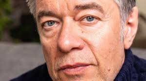 Peter Straughan: An American Cinematheque Retrospective