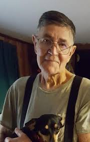 Maurice Breaux Obituary