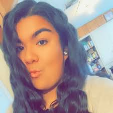 Esme Ramirez (@esmeramirez_24)