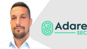 Ricoh UK: Episode 7 of the Anything in Print Podcast Series