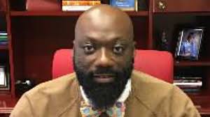 North Carolina high school principal surprises graduates with moving  version of 'I Will Always Love You'