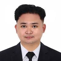 200+ "Rob Villa" profiles