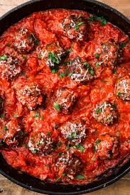 Take this recipe idea and make it your own with different. Best Beef Mince Recipes 34 Easy Mince Recipes