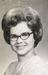 Ringgold County IAGenWeb Project ~ Mount Ayr Community High School ~  1967-68 Ayrian