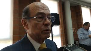 En caso de obtener su libertad, Alfonso Miranda podría asumir la  presidencia municipal de Amacuzac