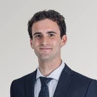 4700+ Profile mit dem Suchbegriff „Cédric“