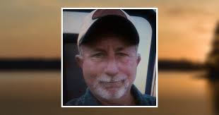 Clyde Walden Obituary February 21, 2023