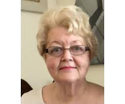 Sheryl Joy Morris Obituary (2022)