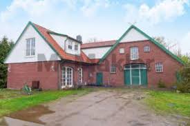 Niedersachsen, 1 stadt/landkreis, 1 gemeinde häuser kaufen. Haus Kaufen Hauskauf In Brake Immonet