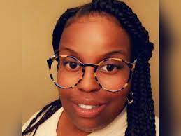 A Timeline of Martine Bolte's Life