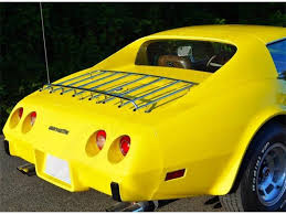 Image result for Yellow 1976 Fleet