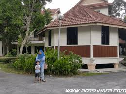 Malaysia, janda baik, lot 8567, kampung janda baik. Promo 90 Off Suria Hill Country House Janda Baik Malaysia D Hotel Rooms