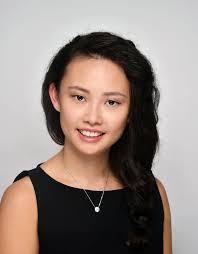 Hunter Search Capital