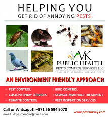 If you're looking for pest control contractors that serve a different city in maryland, here are some popular suggestions Vk Public Health Pest Control Services Dubai Uae Contact Phone Address