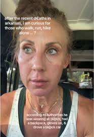 Calek Kersey Car Wreck Arkansas