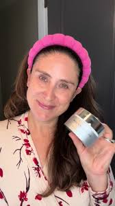 Mis Imprescindibles de Cuidado de la Piel de Mañana