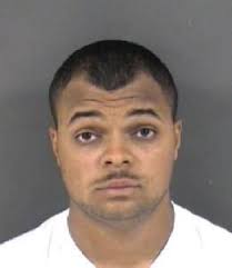 Two Bragg soldiers plead guilty to planning bank robbery