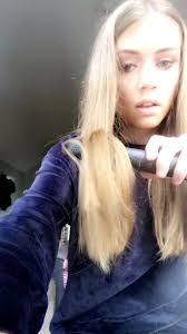 OH NO!!! (Ig: Mairead.ruane) #foryou