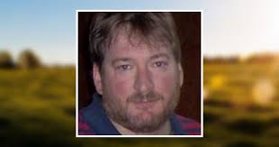 Marlin L. Gendron Obituary January 3, 2011