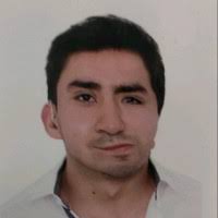 10+ "Alejandro Gorostieta" profiles