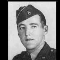 Leslie Cecil Abbott (1921–1944) • FamilySearch