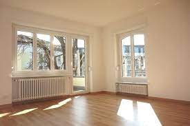 Auf quoka.de in unserem großen immobilienmarkt werden mieter und vermieter fündig. 2 1 2 Zimmer Wohnung Mieten In Bern Newhome Ch