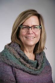 University Women's Commission Board of Directors 2025-2026