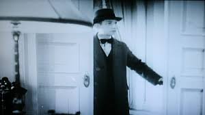 Kennel' clubs and unsolved murders – REEL LIBRARIANS