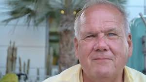 Survey: Nearly half of homeowners have at least one regret about their home  purchase