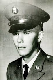 Richard L. Dunlap Memorial Bridge dedicated