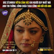 💫Thám hiểm cùng Dora