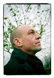 25 jaar na de moord op Peter De Vleeschauwer: 'Het onderzoek werd vanaf de  eerste dag moedwillig kapot gemaakt'