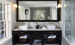Find custom bathroom vanity tops at lowe's today. The Luxury Look Of High End Bathroom Vanities