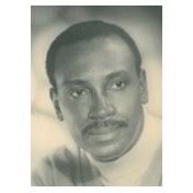 Search Allison Stanley Obituaries and Funeral Services