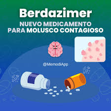 Image result for Berdazimer
