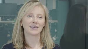 DeVono Cresa Testimonial