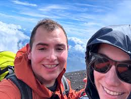 John Andrew Entwistle (@jaentwistle) • Instagram photos and videos