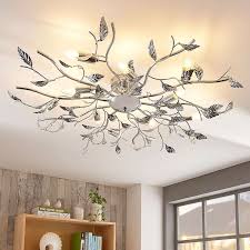 knikarm lamp plafond lamp woonkamer plafond plafondlamp wit stof plafondlamp voor in de badkamer plafondlamp spots ho plafondlamp lampen plafond lampen
