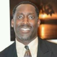 Willie LaMar Email & Phone Number