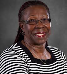 Shoulder to Shoulder: Nottinghamshire women make their mark