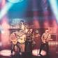 The Creedence Experience / Sarpsborg Scene / 28. nov event image