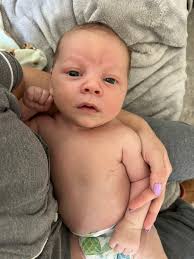 About — Finishing Strong