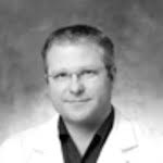 Dr. Thomas A. Shuster, DO