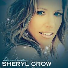 Sheryl Crow Songs