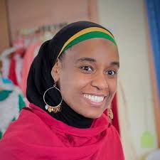 Religion — Study Al-Islam