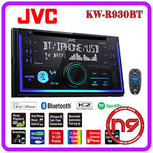 Si su vehículo no posee este sistema, será necesario un inversor de tensión, que puede ser adquirido en los concesionarios de jvc de equipos de audio para automóviles. Diagram Jvc Kw Xr610 Wiring Diagram Full Version Hd Quality Wiring Diagram Codetodiagram Nuitdeboutaix Fr