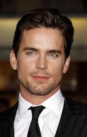 They could sway the puplic´s opinion like little other. 15 Top Risks Of Neal Caffrey Hairstyle Neal Caffrey Hairstyle The World Tree Top
